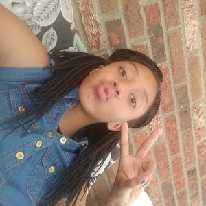 Meet your Posher, Benedict